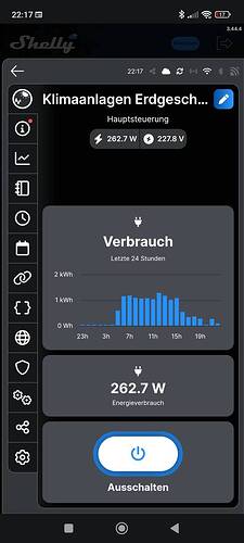 Screenshot_2023-12-08-22-17-57-629_cloud.shelly.smartcontrol.jpg