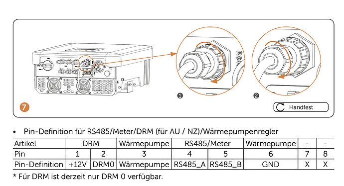 Screenshot 2025-03-16 at 14.30.15