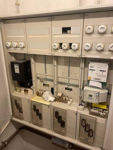 WhatsApp Image 2024-01-17 at 15.24.33.jpeg