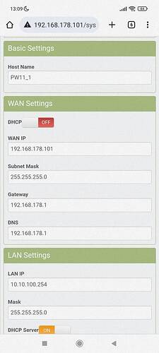 Screenshot_2023-07-03-13-09-35-462_com.android.chrome.jpg