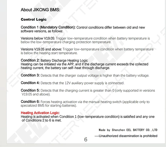 S58fc192193d84d2ca8f3929b69d150edZ