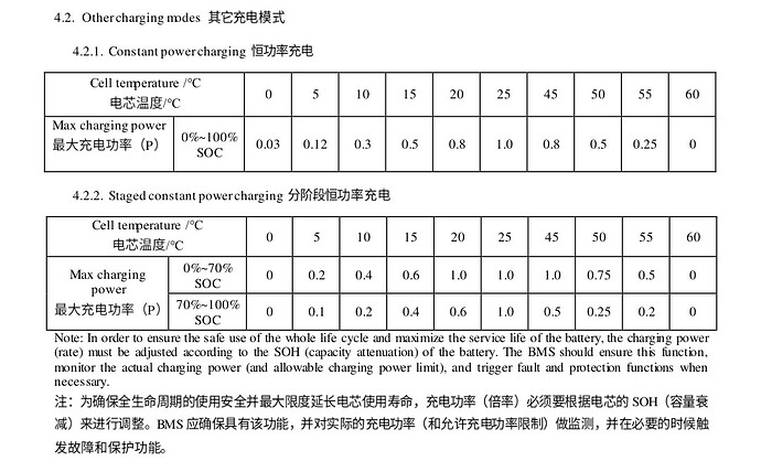 Screenshot_20250902-202805_PDF Viewer