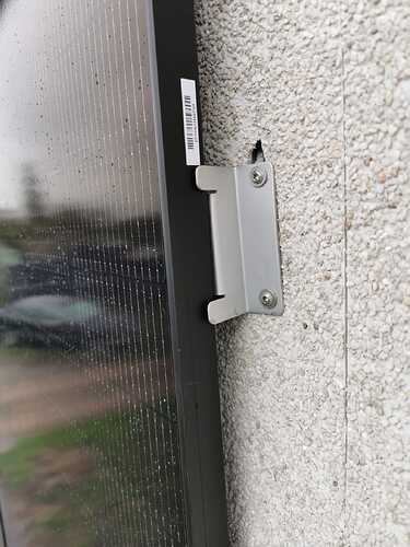 WhatsApp Image 2026-04-10 at 12.45.53