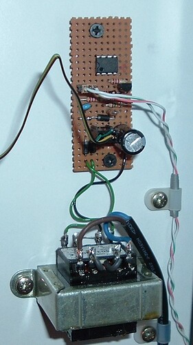 DSCF3510