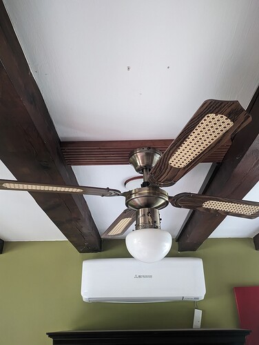 PXL_20251108_111440251