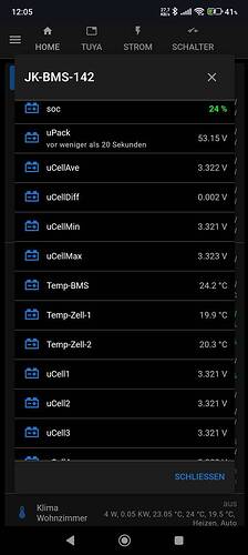 Screenshot_2024-01-27-12-05-47-288_com.android.chrome.jpg