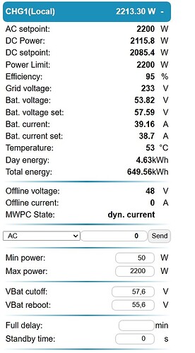 Bildschirmfoto_11-9-2025_145549_192.168.178.97