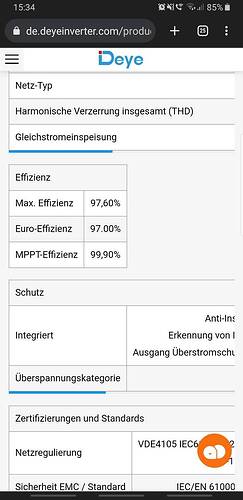 Screenshot_20230617-153429_Chrome.jpg