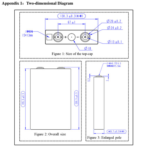 Screenshot_20250430-182002.Chrome
