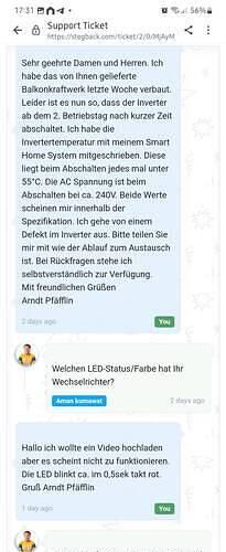 Screenshot_20230712_173105_Samsung Internet.jpg
