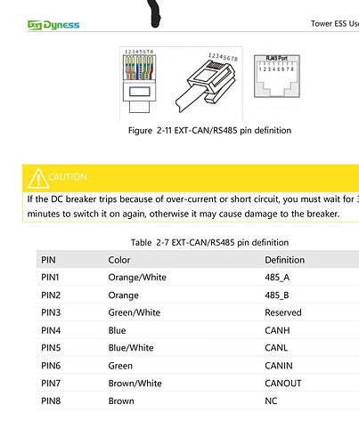 Screenshot_20260111_210749_Drive
