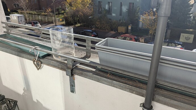 PXL_20251106_093958100