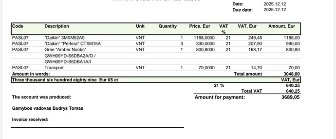 Screenshot_20251219_105657_Samsung Notes