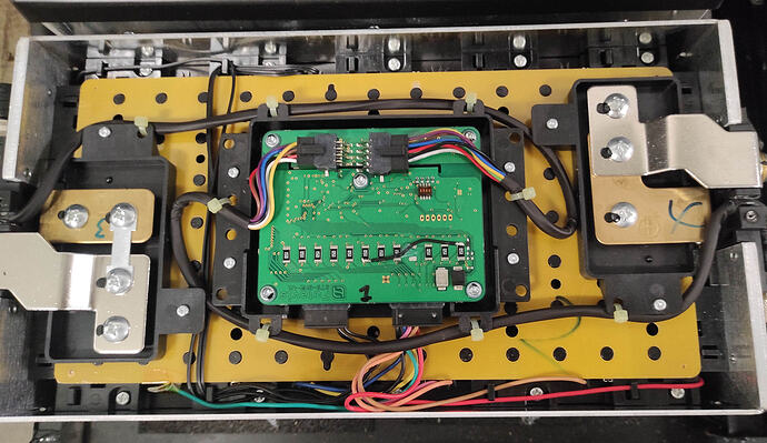 B14tractionBattery7