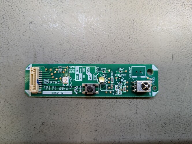 PXL_20250714_125055814