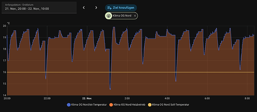 Screenshot 2025-11-22 at 08.20.50