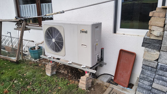 20241208_081050_exported_1773875139392