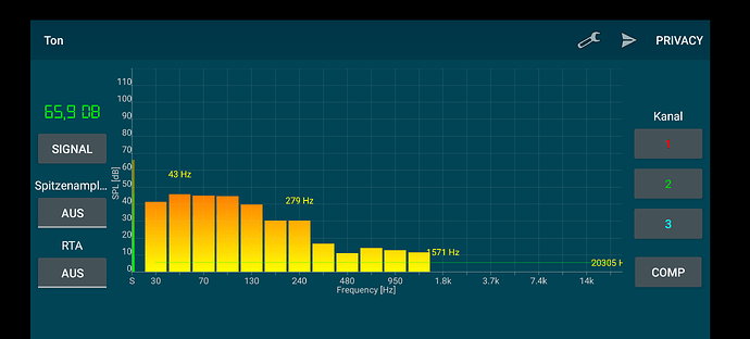 Screenshot_20260728-175105