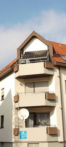2 aufgebaut.jpg