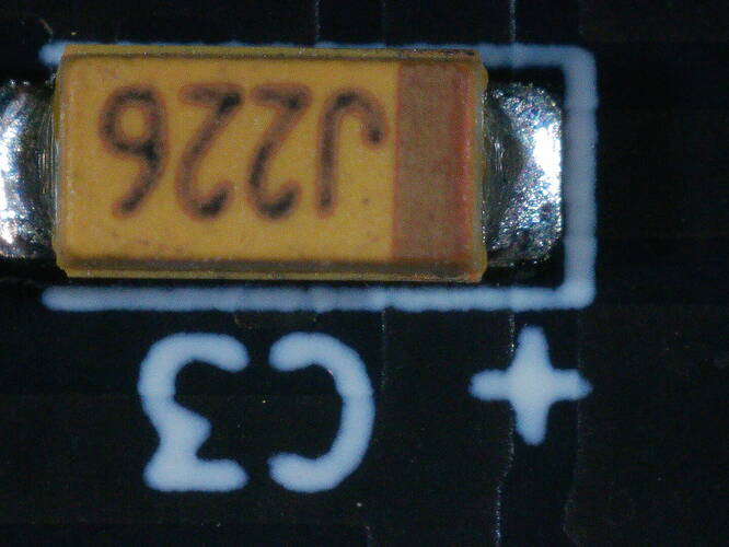 c3.jpg
