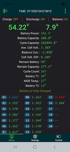 Screenshot_20260215_153437_BMS