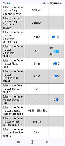 JK-BMS-Interface_02.jpg