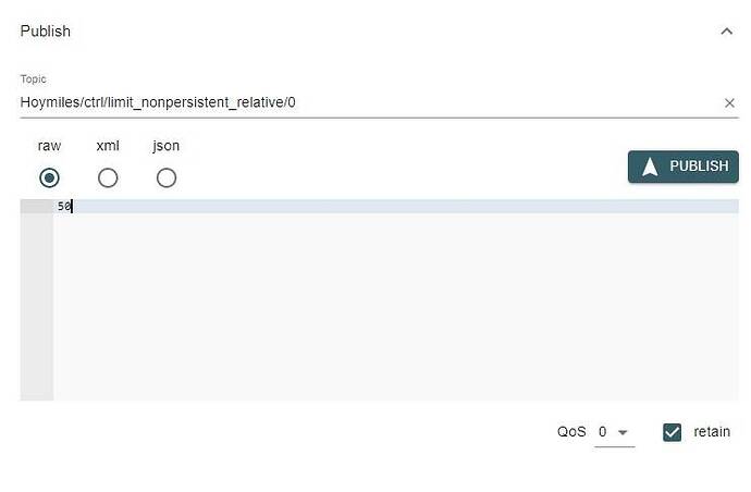mqttexplorer.jpg