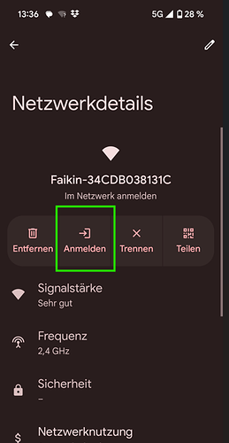 grafik