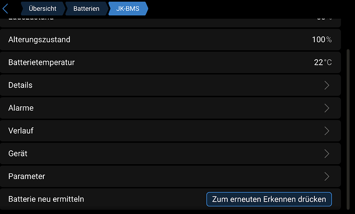 Bildschirmfoto vom 2025-06-24 16-35-02