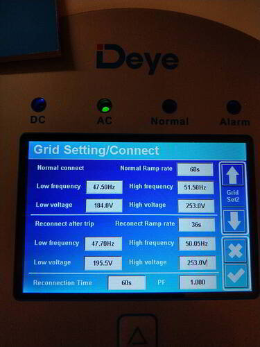 Deye-Netz02.jpg