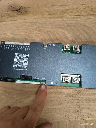 17598589193531666775288473344656