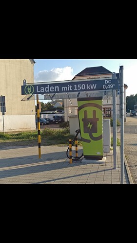 Screenshot_20251108-125209