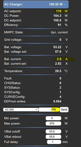 4 manual ac 170 W wird ausgeführt strom gemessen und stimmt.PNG