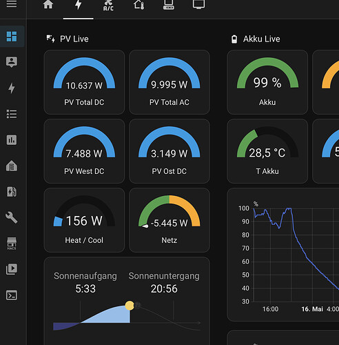 Screenshot 2026-05-16 at 13.44.16