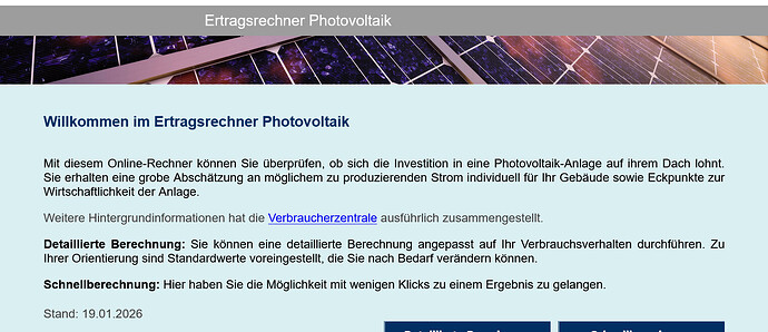 Screenshot 2026-03-04 at 09-06-39 Ertragsrechner