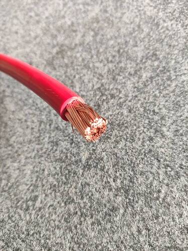 kabel.jpg
