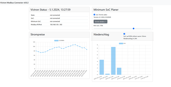 socplanner3.png