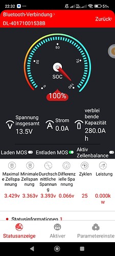 Screenshot_2025-01-02-22-32-58-274_com.inuker.bluetooth.daliy