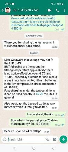 Screenshot_20231014_201301_WhatsApp.jpg