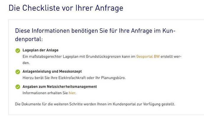 anmelden.jpg