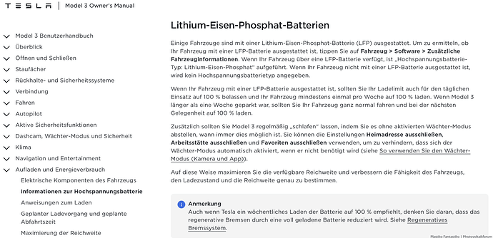 pasted-from-clipboard 2.png