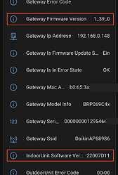 Bildschirmfoto 2025-10-27 um 07.37.30
