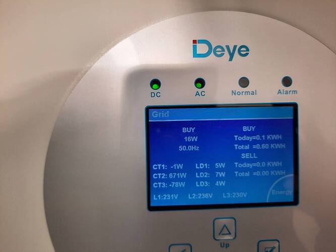 Menue-Grid-50W-Grundlast + 500W an Phase 2.jpg