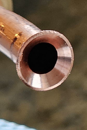 Ersatzleitung 1_4 - 2 - Frontansicht.png