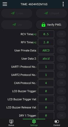 5 Advance Settings 4.jpg