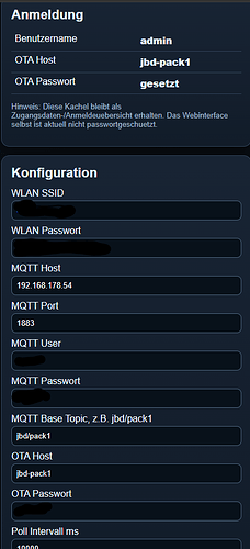 Screenshot 2026-05-11 163627