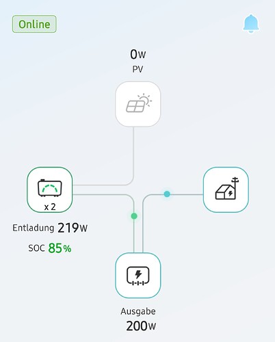 Screenshot_20250903_203515_ShinePhone