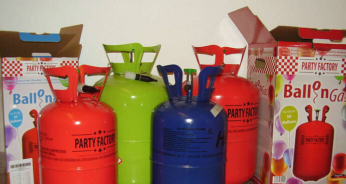 Ballongas1.jpg