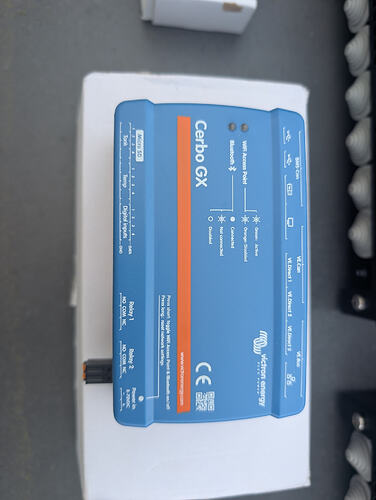 PXL_20260406_102158491