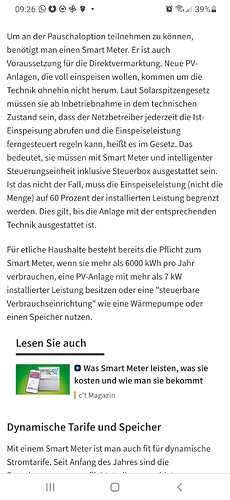 Screenshot_20250331-092609_Chrome